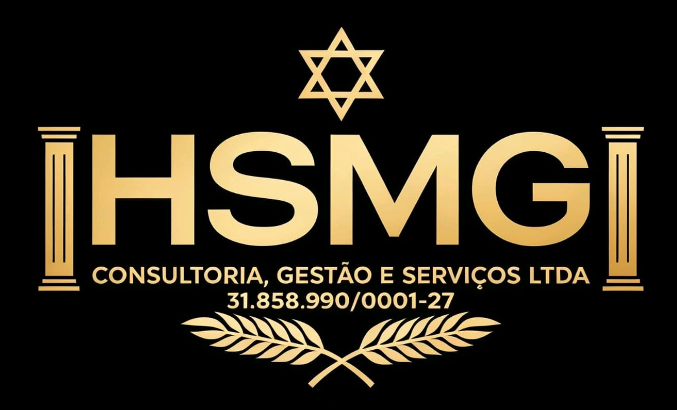 HSMG Consultoria e Gestão
